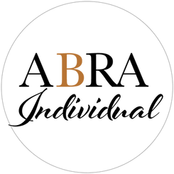 AmUpgrade_Webstie_CustomIcons.png