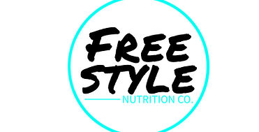 Freestyle Nutrition Co