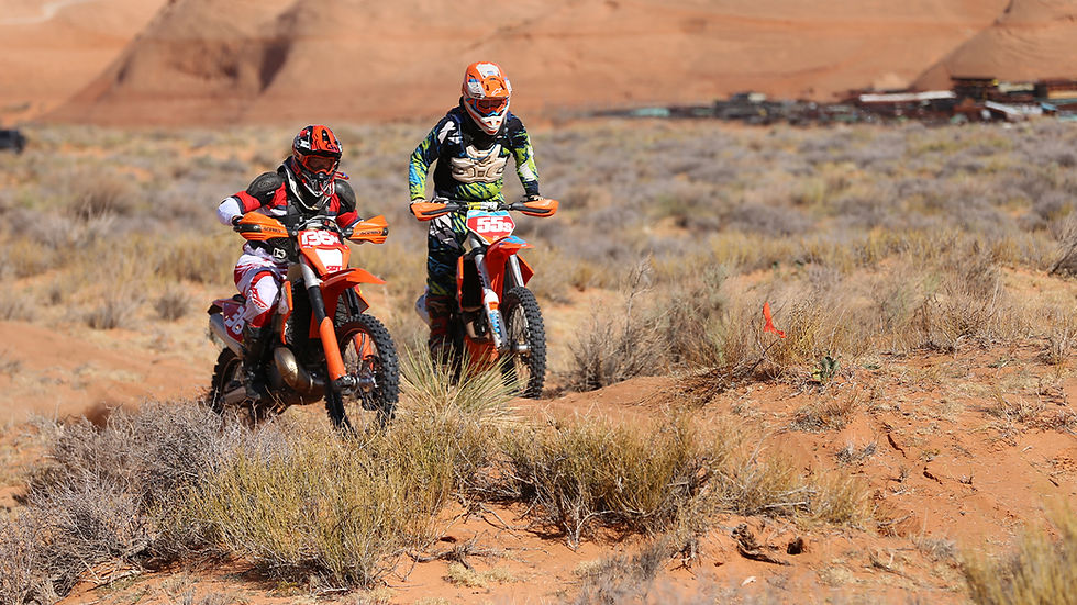 racers-1-Web.jpg