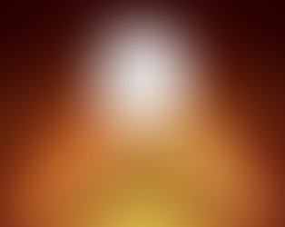 OBHA ABRA-Approved Horse Show – August 16–17, 2025