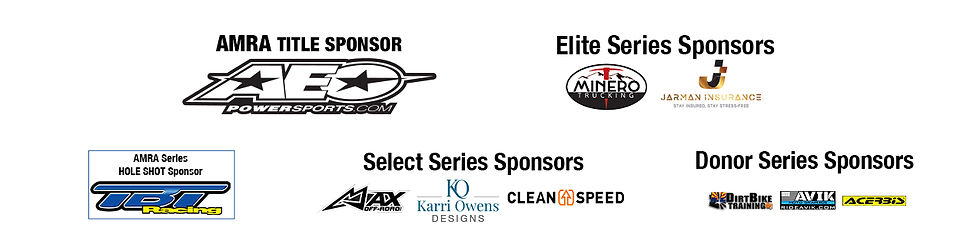 WebsiteBottomRaceBanner-Sponsors.jpg