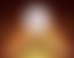 Approved ABRA Horse Show - August 24-25, 2024