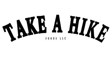 Take A Hike Foods