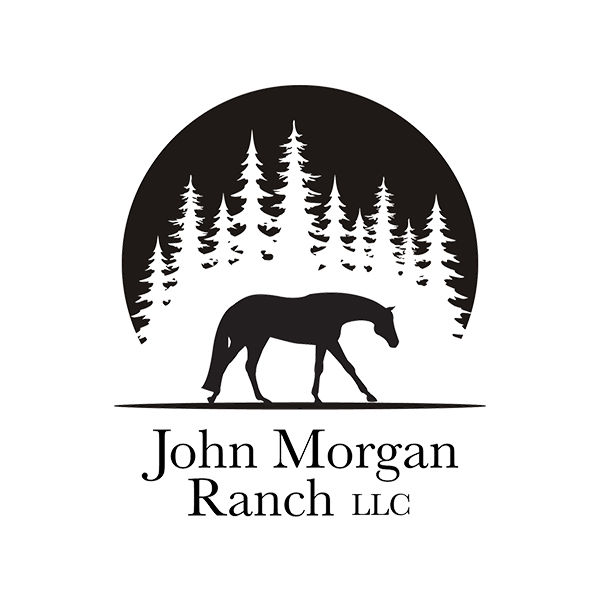 John Morgan Ranch LLC