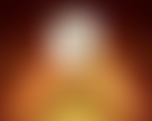 NWBC Classics 2025 Fall Show – ABRA-Approved Horse Show | September 26–28, 2025 | Albany, OR