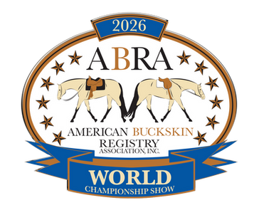 2026 ABRA World Championship Show