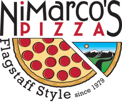 Nimarcos Pizza