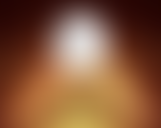 Approved ABRA Horse Show - April 6-7, 2024