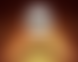 🍀 Good Luck Exhibitors 🍀