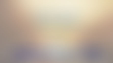 Thank You World Show Sponsor - Gena Loper!