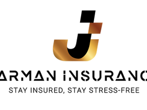 Jarman Insurance