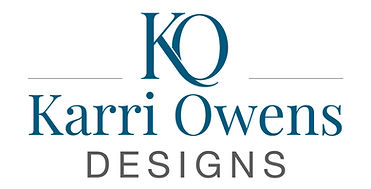 Karri Owens Designs