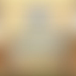 ABRA Challenge Classes at the 2026 World Show: Open to All Breeds & How to Enter