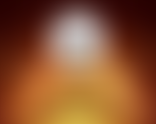 🍀Good Luck Exhibitors 🍀