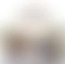 Masterson Show Horses 