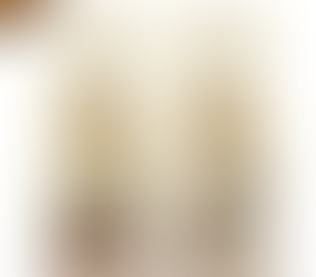 Congratulations to the 2023 Hall of Fame inductees!