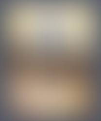 World Show Program Advertising- Deadline June 26, 2023.