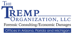 The Tremp Organization, LLC