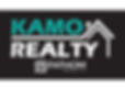 Kamo Realty