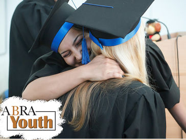 Youth Scholarship Program
