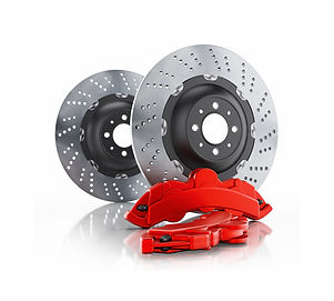 Brakes