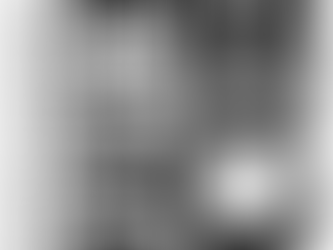 FAST’R MC — Arizona dirt bike club | 2025 AMRA Club Spotlight