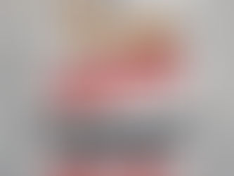 ABRA Youth Ambassador Program Application: Deadline June 1