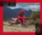 PHO_BIKE_DET_GASGAS-EC-250-MY25-benefit-03_#SALL_#AEPI_#V1.jpg