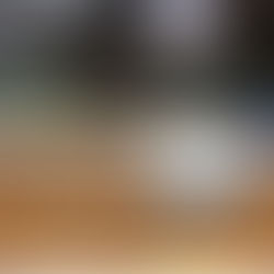 World Show Jumbotron Orders