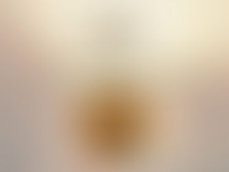 ABRA Lifetime Achievement Award