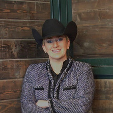 Kelsey Masterson - Vice President_edited.jpg