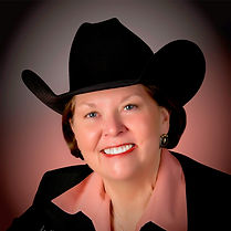 Cindy Chilton-Moore (Equipment)