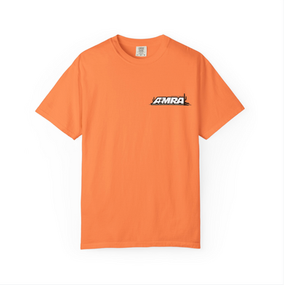 AMRA Unisex T-shirt