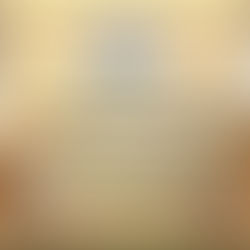 2026 ABRA World Championship Show Sponsorship Opportunities