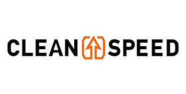 Clean Speed