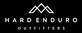 Hardenduro Outfitters