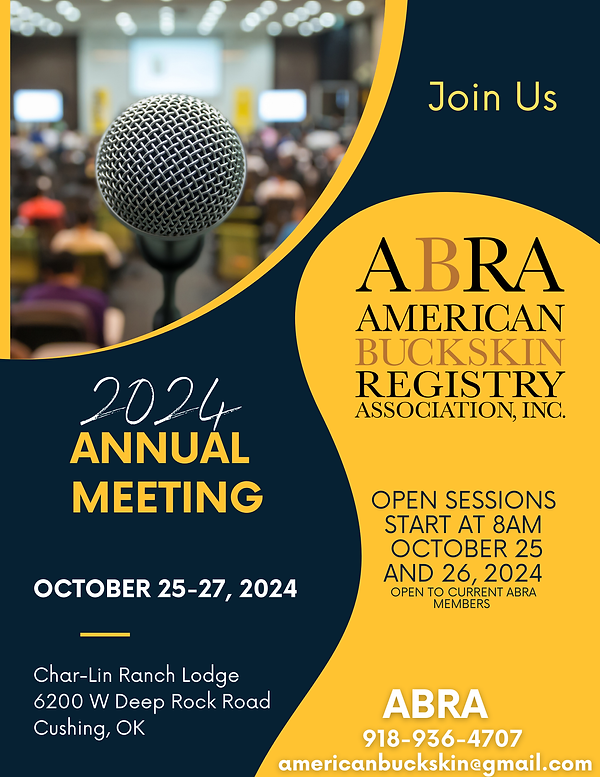 2024 Convention flyer.png