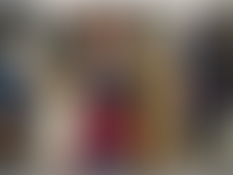 Teen & Kid Closet Receive Grant from NWBD