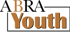 ABRA Youth Logo