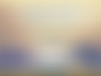 🏆 World Show Vendors!