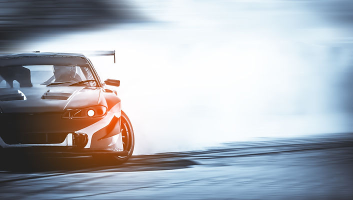 Race Car stock photo.jpeg