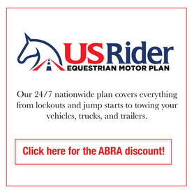 US Rider Roadside Assistance