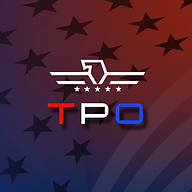 www.thepatriotoasis.com