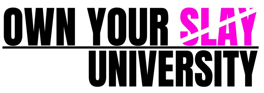 Copy of OYS new logo (5).png