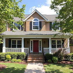 exterior painting.jpg
