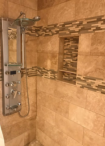 bathroom 4.jpg