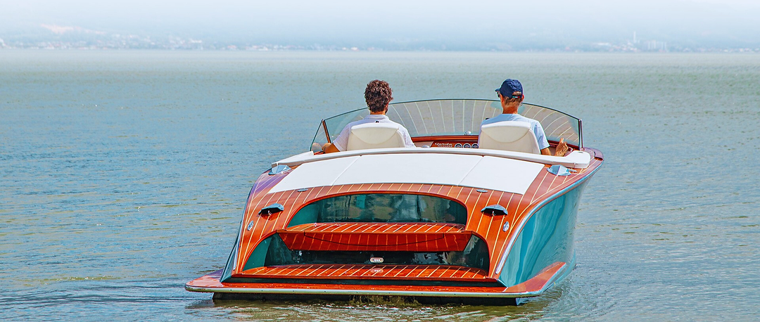 Edição de imagens (4).png