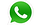 image-removebg-preview (55).png