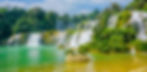 cachoeira.jpg