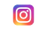image-removebg-preview (20).png